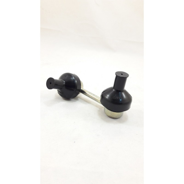 Стойка стабилизатора переднего Can Am BRP Maverick X3 левая Стойка стабилизатора переднего Can Am BRP Maverick X3 левая